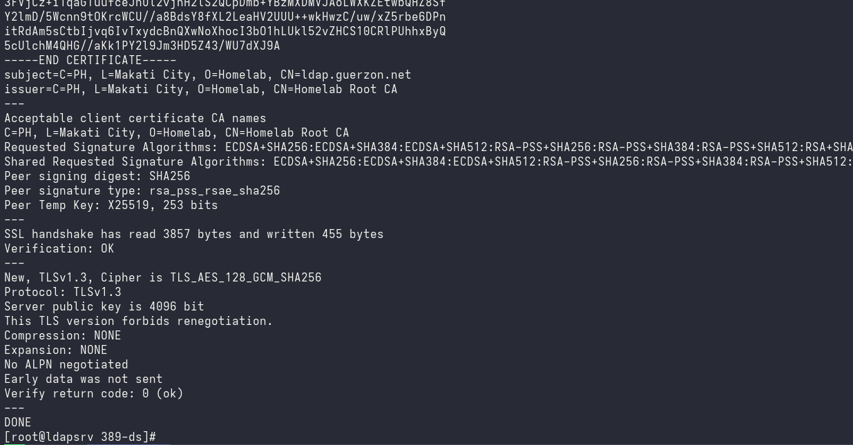 openssl2